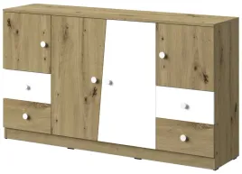 meble-nero-06-nowoczesna-duza-komoda-z-szufladami-160-do-sypialni-bialy-mat