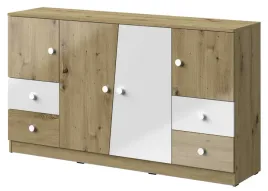 meble-nero-06-nowoczesna-duza-komoda-z-szufladami-160-do-sypialni-bialy-pol