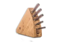 zestaw-nozy-suncraft-senzo-clad-z-blokiem-as-set