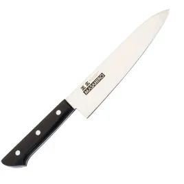 noz-masahiro-mv-l-chef-180mm-14110