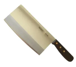 noz-kuchenny-chinski-tasak-ts-104-210mm-40874