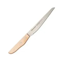 noz-kuchenny-suncraft-seseragi-do-pieczywa-149-mm-ms-002
