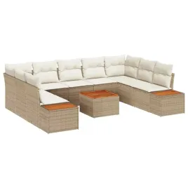 zestaw-sof-na-ogrod-6-pcs-bezowo-kremowy-289-x-209-x-85-cm