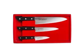 zestaw-nozy-masahiro-bwh-140-110401