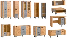 meble-lofter-zestaw-szafa-komoda-regal-biurko-witryna-szafka-rtv-polka-loft