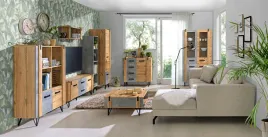 meble-lofter-4-pokojowe-szafa-komoda-regal-szafka-rtv-witryna-polka-loft