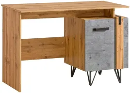 meble-lofter-09-biurko-gamingowe-komputerowe-mlodziezowe-dla-dziecka-wotan