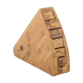 blok-na-noze-suncraft-bamboo-mu-201