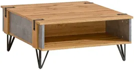 meble-lofter-12-lawa-nowoczesny-stolik-kawowy-loft-do-salonu-wotan-beton