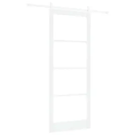 drzwi-przesuwne-bialy-93-x-232-cm-drewno-i-metal