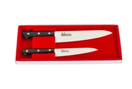 zestaw-nozy-masahiro-mv-l-141-1104