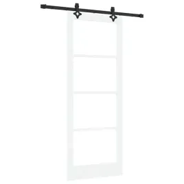 przesuwne-drzwi-inny-bialy-83-x-211-cm-drewno-i-metal
