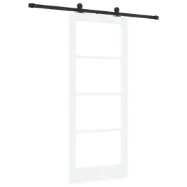 drzwi-przesuwne-orkdal-bialy-83-x-202-cm-drewno-i-metal
