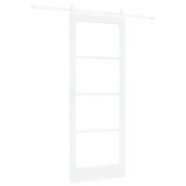 drzwi-przesuwne-orkdal-bialy-83-x-211-cm-lite-drewno-sosnowe