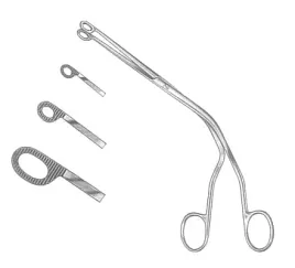 kleszczyki-laryngologiczne-typ-magill-15-cm
