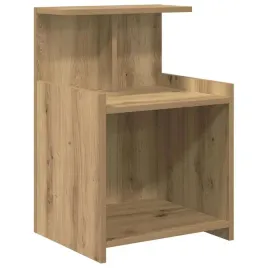 szafka-nocna-dab-artisan-40-x-35-x-60-cm