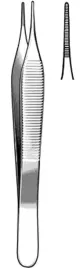 pinceta-anatomiczna-typ-adson-125-cm