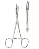 iglotrzymacz-typ-olsen-14-cm