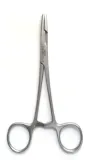 iglotrzymacz-typ-olsen-14-cm-stan-nowy