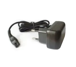ladowarka-zasilacz-do-philips-hq-hs-qp-pt-rq-5-4w