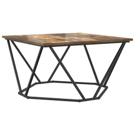 stolik-kawowy-wedzony-dab-80-x-80-x-45-cm