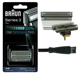 braun-31s-glowica-blok-ostrzy-kaseta-noz-kombipack