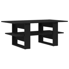 stolik-kawowy-czarny-dab-102-x-55-x-42-cm