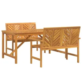 zestaw-do-jadalni-w-ogrodzie-3-pcs-brazowy-150-x-90-x-74-cm