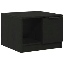 stolik-kawowy-with-drawer-czarny-dab-50-x-50-x-36-cm