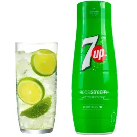 syrop-dosaturatora-sodastream-7up-sok-koncentrat