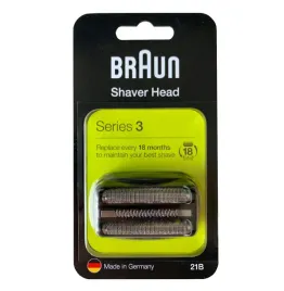 braun-21b-glowica-blok-ostrzy-kaseta-noz-32b-32s