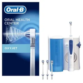 irygator-braun-oral-b-oxyjet-md20-4-dysze