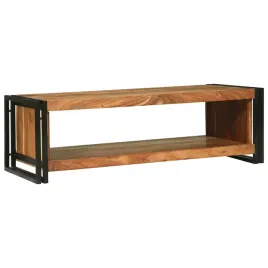 stolik-kawowy-brazowy-120-x-50-x-38-cm-lite-drewno-akacjowe