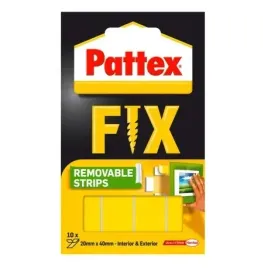 pattex-fix-usuwalne-paski-montazowe-40mm-x-20mm