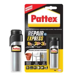 pattex-repair-express-masa-naprawcza-z-tuba-epoxy