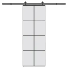 drzwi-przesuwne-z-osprzetem-szklo-esg-i-aluminium-76x205-cm
