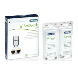 ecodecalk-odkamieniacz-do-ekspresow-delonghi-200ml