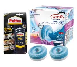 2x-pochlaniacz-stop-wilgoci-ceresit-aero-lawenda