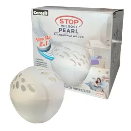 ceresit-pochlaniacz-stop-wilgoci-do-lazienki-wklad