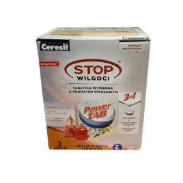 2x-pochlaniacz-stop-wilgoci-ceresit-wklad-owoc