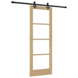drzwi-przesuwane-orkdal-brazowy-73-5-x-198-5-cm-drewno-i-metal