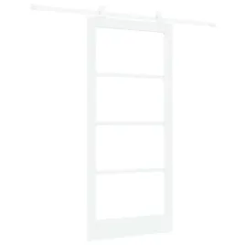 drzwi-przesuwne-orkdal-bialy-93-x-202-cm-drewno-i-metal
