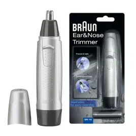 trymer-do-nosa-i-uszu-braun-en10-ohr-na-baterie
