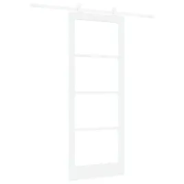 drzwi-przesuwne-orkdal-bialy-83-x-211-cm-drewno-i-metal