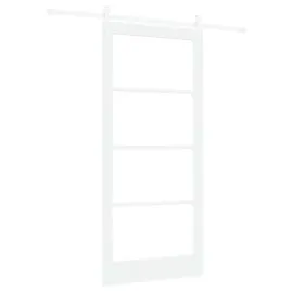 drzwi-przesuwne-orkdal-bialy-93-x-202-cm-lite-drewno-sosnowe