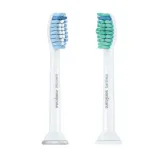 2x-koncowki-philips-sonicare-sensitive-proresult