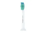 2x-koncowki-philips-sonicare-sensitive-proresult-stan-nowy