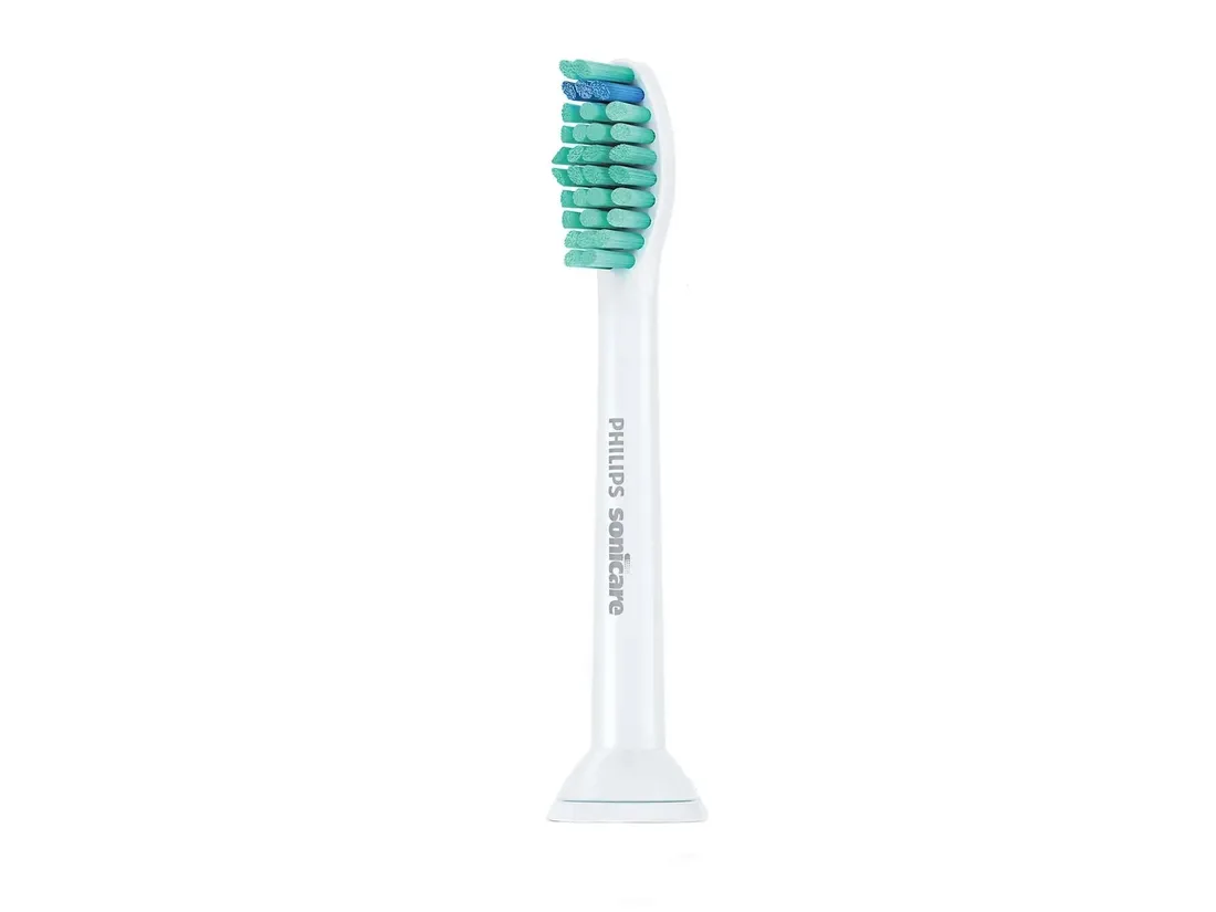 2x-koncowki-philips-sonicare-sensitive-proresult-stan-nowy
