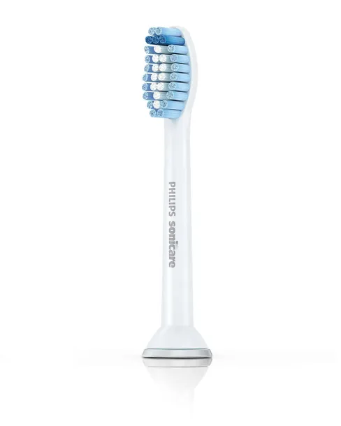 2x-koncowki-philips-sonicare-sensitive-proresult-rodzaj-oryginal