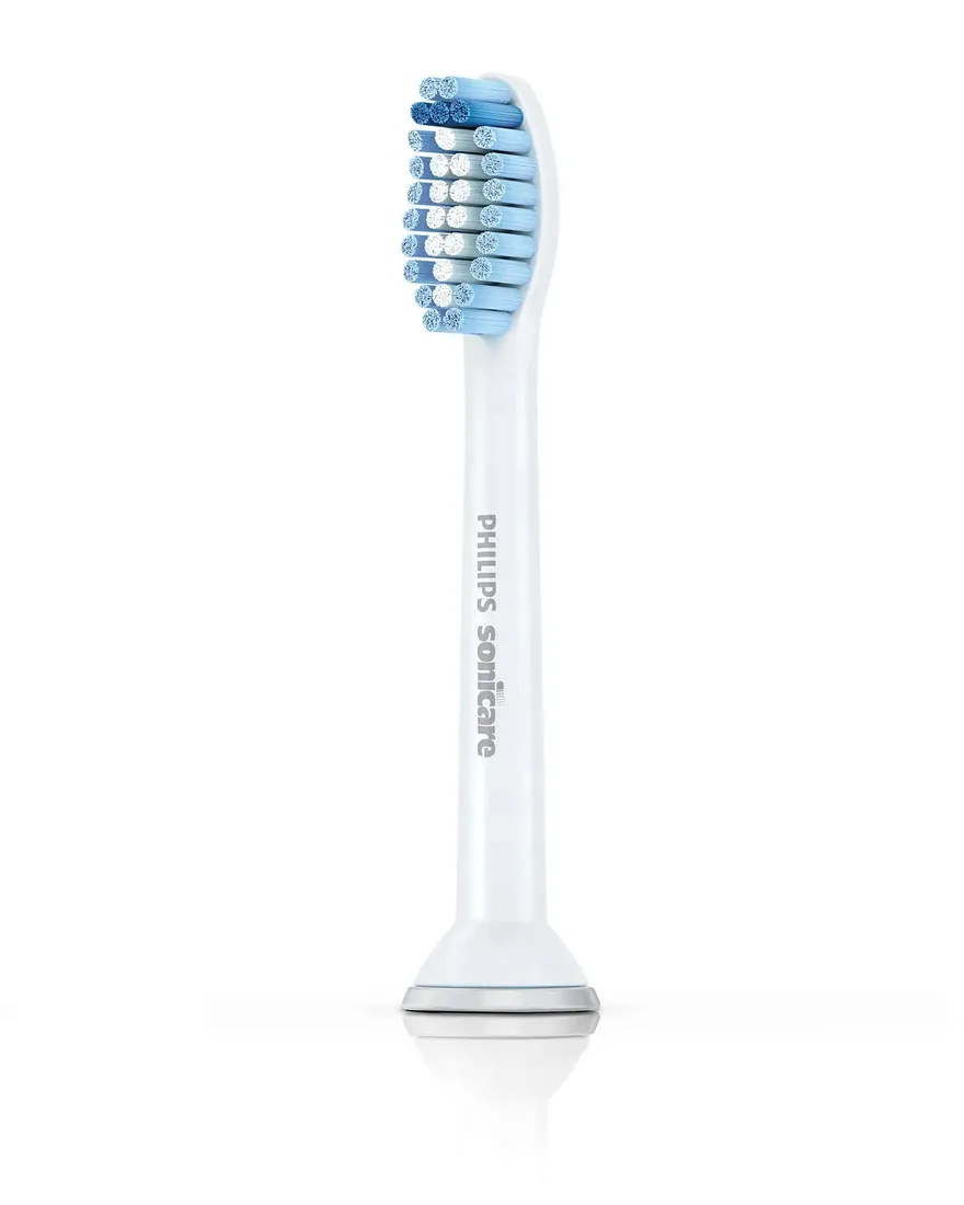 2x-koncowki-philips-sonicare-sensitive-proresult